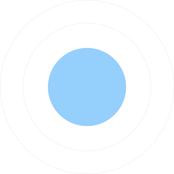 Global Exim Leadership Team
