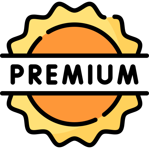 Chickpeas & Kabuli Chana Icon